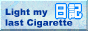LEeLXgLight my last Cigarette
