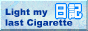 日記・テキストのLight my last Cigarette