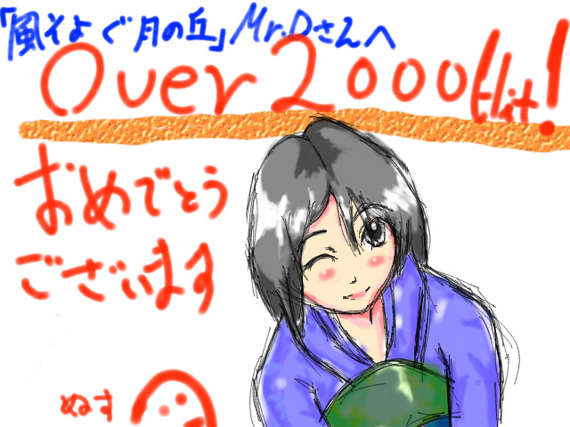 ʂ悵q