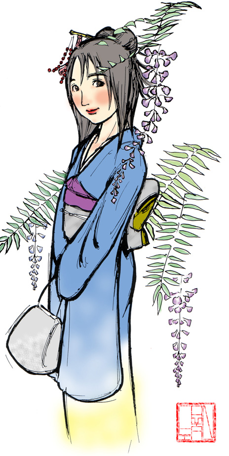 n_amihei悵q